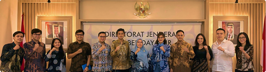 WKU 1 - Kebijakan dan Regulasi