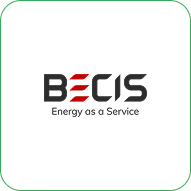 Becis