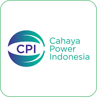CPI