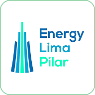 Energy Lima Pilar