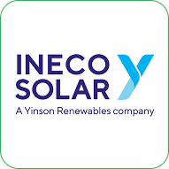 Ineco Solar