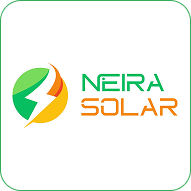 Neira