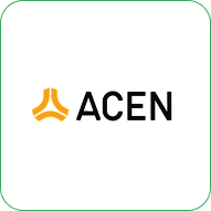 PT ACEN