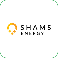 SHAM