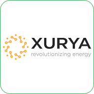 Xurya Daya