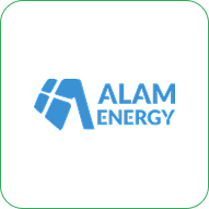 Alam Energy