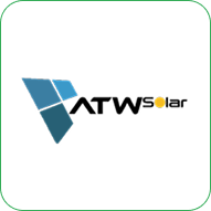 ATW Solar