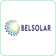 BelSolar
