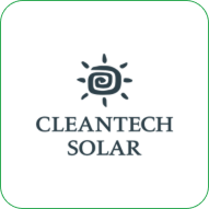 Cleantech