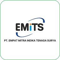 Emits