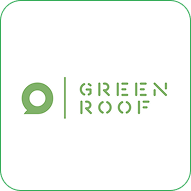 Green Roof