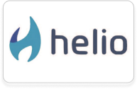 Helio