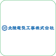 Hokuriku