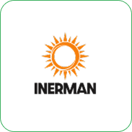 Inerman