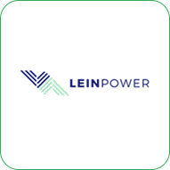 Leinpower