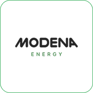 Modena