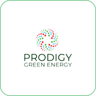 Prodigy