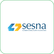 Sesna