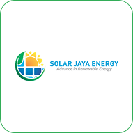 Solar Jaya