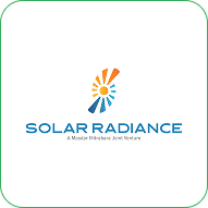 Solar Radiance