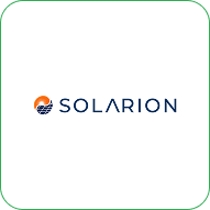 Solarion