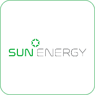 SunEnergy