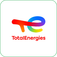 Total