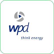 WPD
