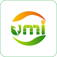 Muchun Solar Energy Indonesia