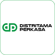 Distritama