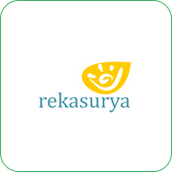 Rekasurya Prima Daya