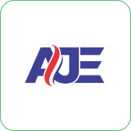 Aneka Jaringan Energy
