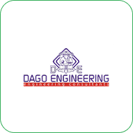 Dago Engineering