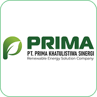 Prima Khatulistiwa