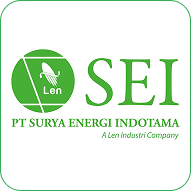 SEI