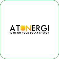 AToenergi
