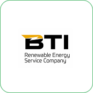 BTI