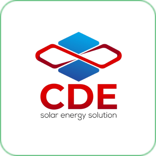 CDE