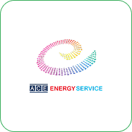 Energy Service