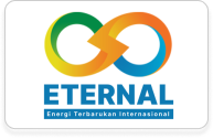 Eternal