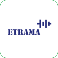 Etrama