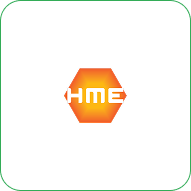 HME