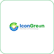 Icon Green