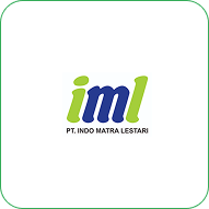 Indo Matra