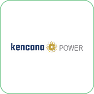 Kencana Power