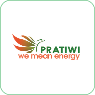 Pratiwi