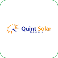 Quintsolar
