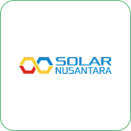 Solar Nusantara