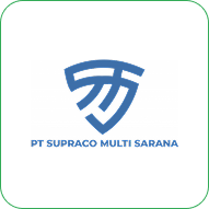 Supraco