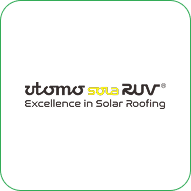 Utomo Solar+UV